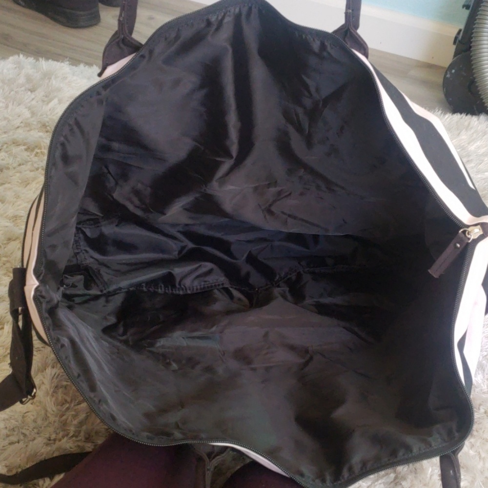 VS Tote - Picture 3 of 3